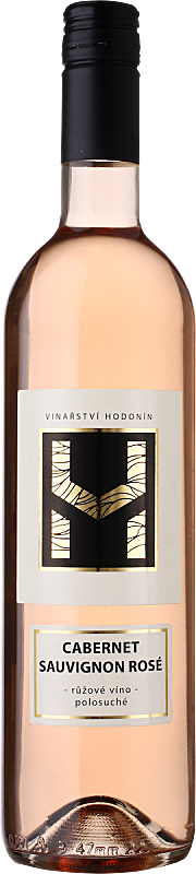 Prestige Cabernet Sauvignon Rosé