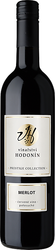 PRESTIGE Merlot
