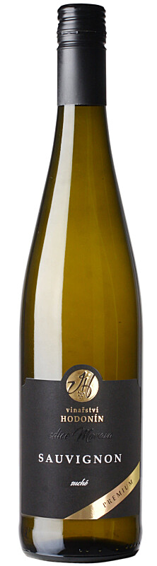 MZV Sauvignon