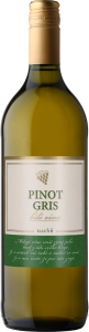 HROZEN Pinot Gris
