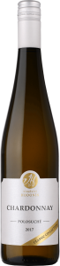 Clasic Chardonnay