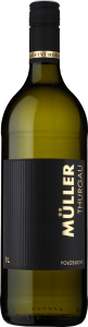 1 l MZV Müller Thurgau 1l