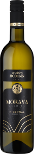 Morava Terroir Hibernal
