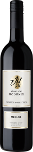 PRESTIGE Merlot