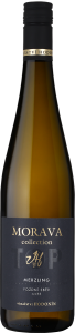 TOP Merzling