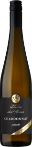 MZV Chardonnay