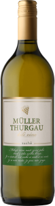 HROZEN Müller Thurgau