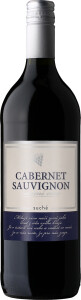 HROZEN Cabernet Sauvignon
