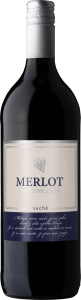 HROZEN Merlot